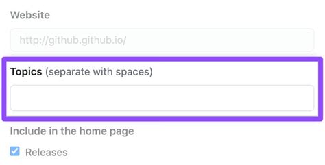 pastelink mega 2023|mega · GitHub Topics · GitHub.